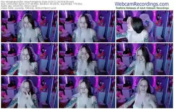 streamate-angelina_glass-11-29-2023-02-31-09