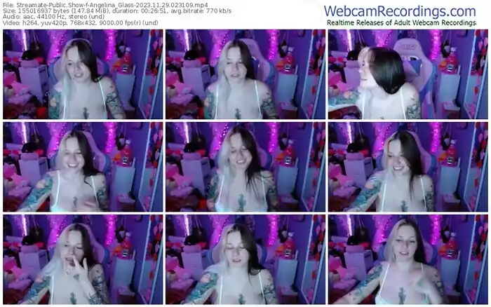 streamate-angelina_glass-11-29-2023-02-31-09