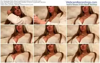 streamate-cutemonauk-11-29-2023-06-32-57