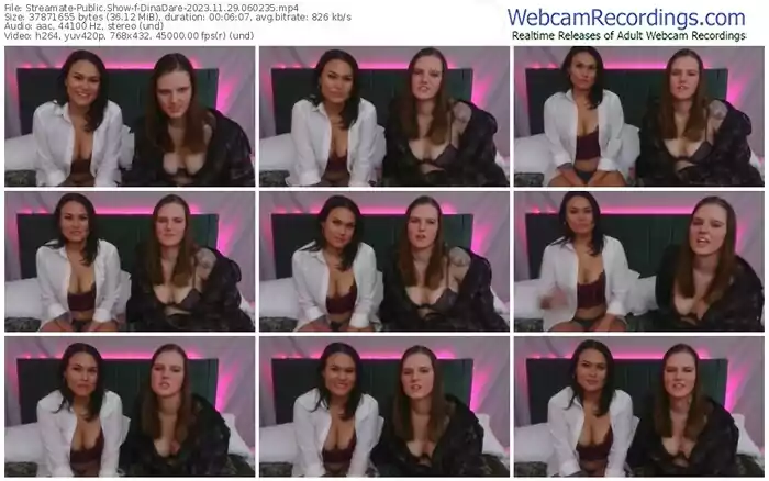 streamate-dinadare-11-29-2023-06-02-35