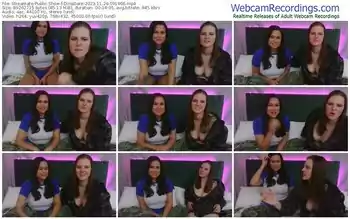 streamate-dinadare-11-29-2023-09-19-06