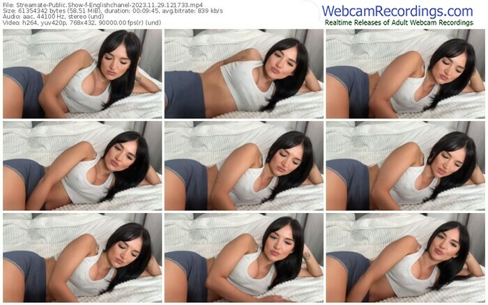 streamate-englishchanel-11-29-2023-12-17-33