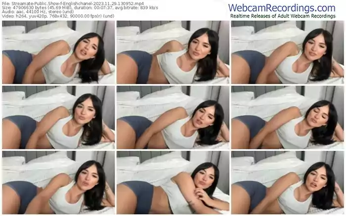 streamate-englishchanel-11-29-2023-13-09-52