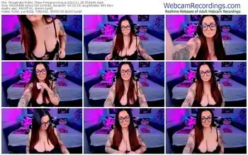 streamate-heavynhiraya-11-29-2023-05-39-44