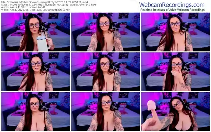 streamate-heavynhiraya-11-29-2023-06-51-51