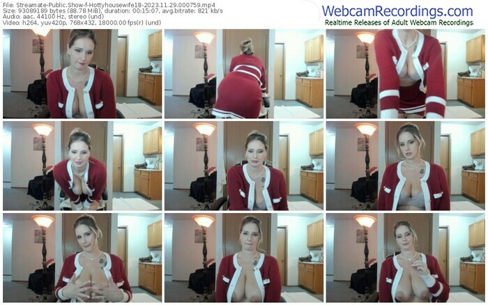 streamate-hottyhousewife18-11-29-2023-00-07-59