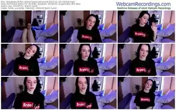 streamate-jessicagraceuk-11-29-2023-15-04-26