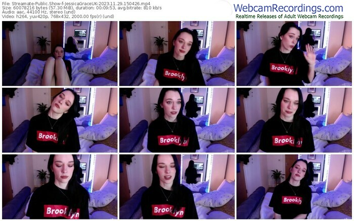 streamate-jessicagraceuk-11-29-2023-15-04-26