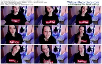 streamate-jessicagraceuk-11-29-2023-16-24-23