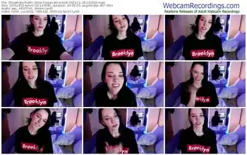 streamate-jessicagraceuk-11-29-2023-16-24-23