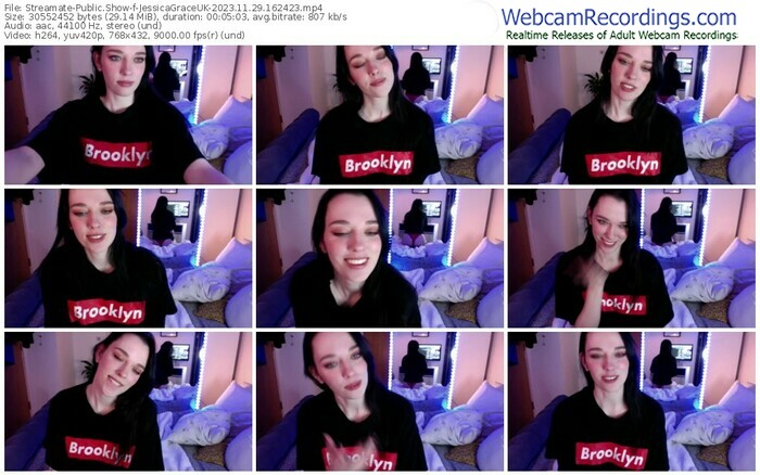 streamate-jessicagraceuk-11-29-2023-16-24-23