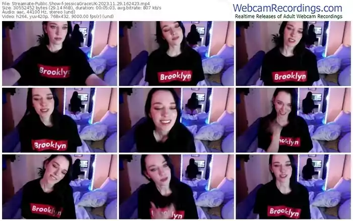 streamate-jessicagraceuk-11-29-2023-16-24-23
