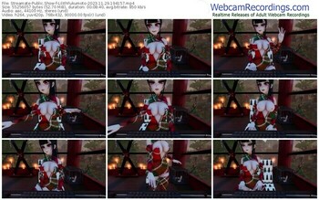 streamate-lilithfukumoto-11-29-2023-19-41-57
