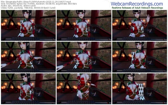 streamate-lilithfukumoto-11-29-2023-19-41-57