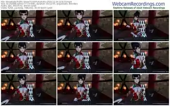 streamate-lilithfukumoto-11-29-2023-21-01-03