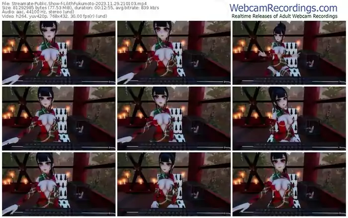 streamate-lilithfukumoto-11-29-2023-21-01-03