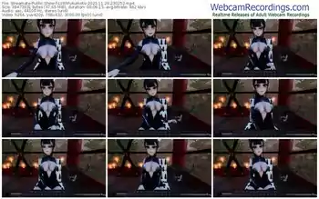 streamate-lilithfukumoto-11-29-2023-23-02-52