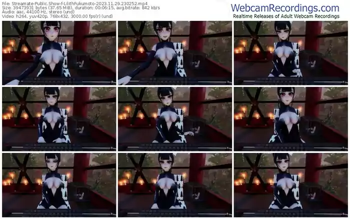 streamate-lilithfukumoto-11-29-2023-23-02-52