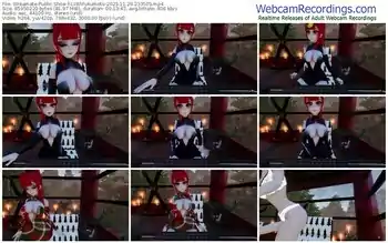 streamate-lilithfukumoto-11-29-2023-23-35-05