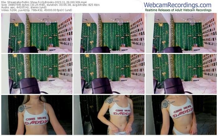 streamate-lillybrooks-11-29-2023-06-13-09