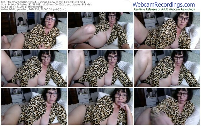 streamate-luscious_linda-11-29-2023-03-56-03