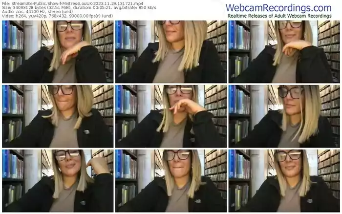 streamate-mistresslouuk-11-29-2023-13-17-21