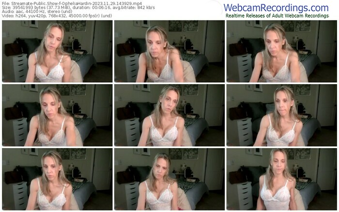 streamate-opheliahardin-11-29-2023-14-39-29