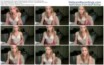 streamate-opheliahardin-11-29-2023-14-46-18