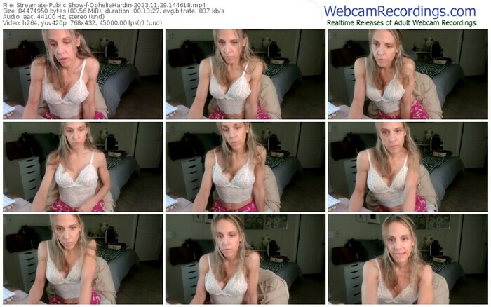 streamate-opheliahardin-11-29-2023-14-46-18