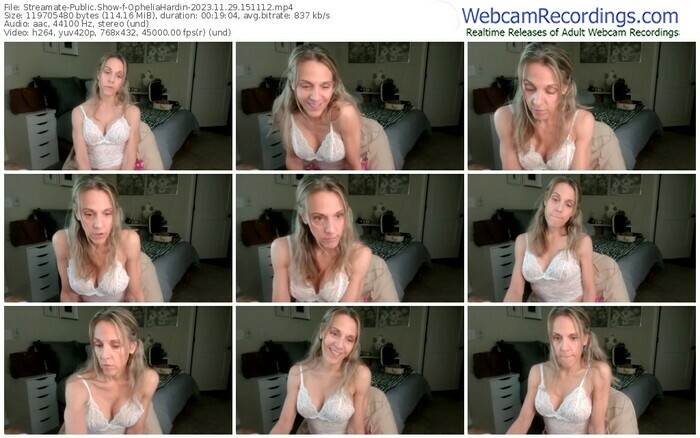 streamate-opheliahardin-11-29-2023-15-11-12