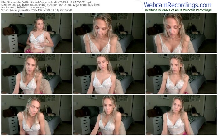 streamate-opheliahardin-11-29-2023-15-39-37