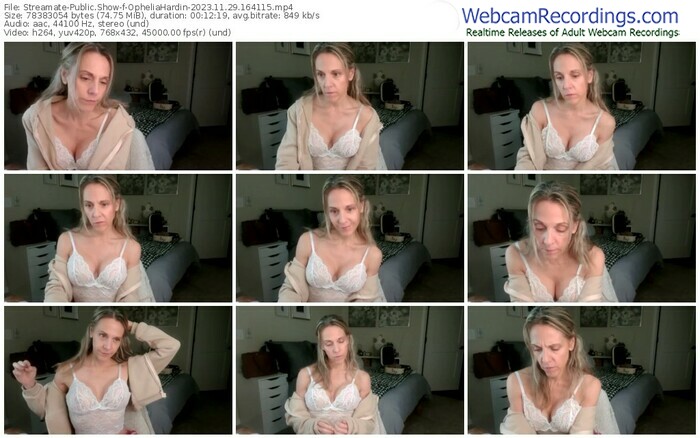 streamate-opheliahardin-11-29-2023-16-41-15