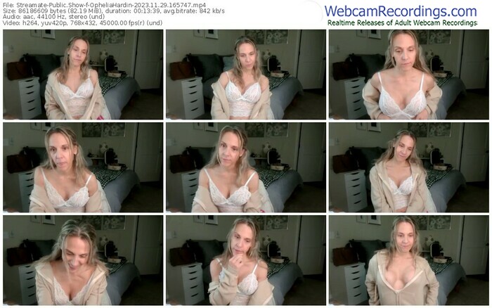 streamate-opheliahardin-11-29-2023-16-57-47