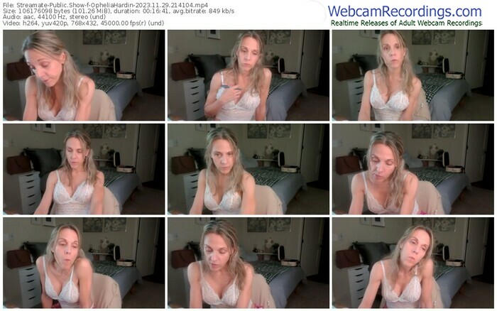 streamate-opheliahardin-11-29-2023-21-41-04