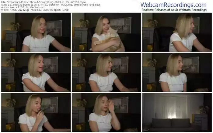 streamate-snowfalling-11-29-2023-16-55-31