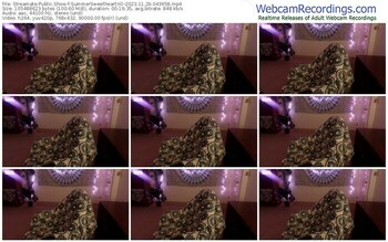 streamate-summersweetheartxo-11-29-2023-04-36-58