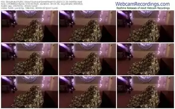 streamate-summersweetheartxo-11-29-2023-04-36-58