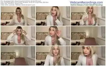 streamate-vivianuk-11-29-2023-22-19-50