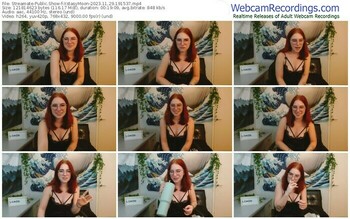 streamate-xstasymoon-11-29-2023-19-15-37