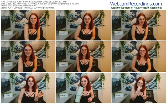 streamate-xstasymoon-11-29-2023-19-15-37