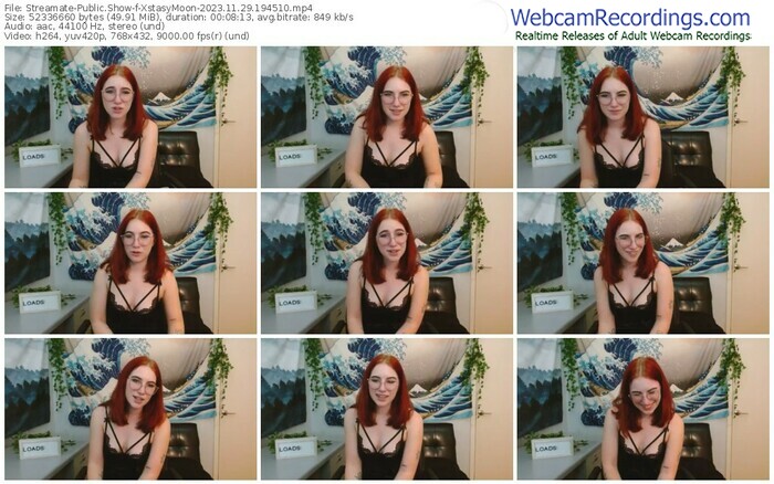 streamate-xstasymoon-11-29-2023-19-45-10