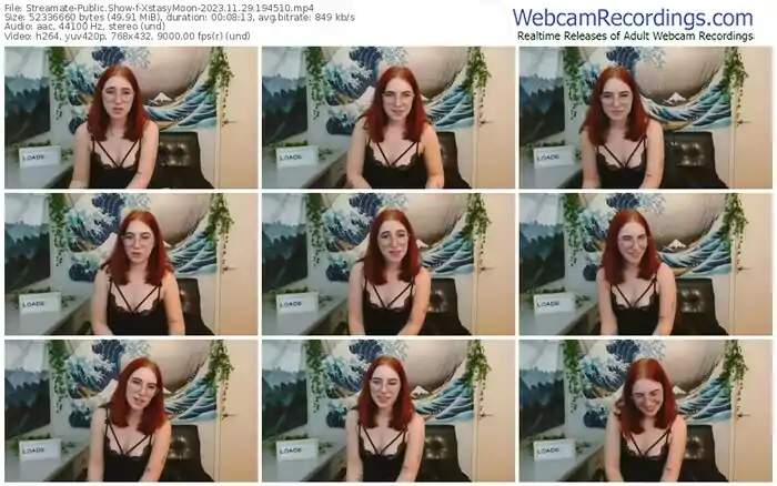 streamate-xstasymoon-11-29-2023-19-45-10