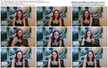 streamate-xstasymoon-11-29-2023-21-03-09