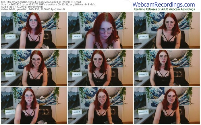 streamate-xstasymoon-11-29-2023-21-18-13