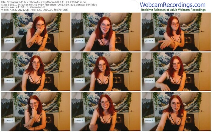 streamate-xstasymoon-11-29-2023-23-39-40