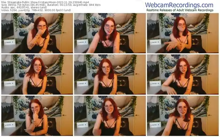 streamate-xstasymoon-11-29-2023-23-39-40