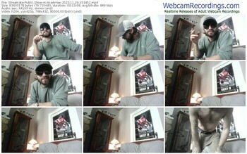 streamate-acearrow-11-29-2023-15-34-52