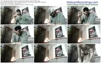 streamate-acearrow-11-29-2023-15-34-52