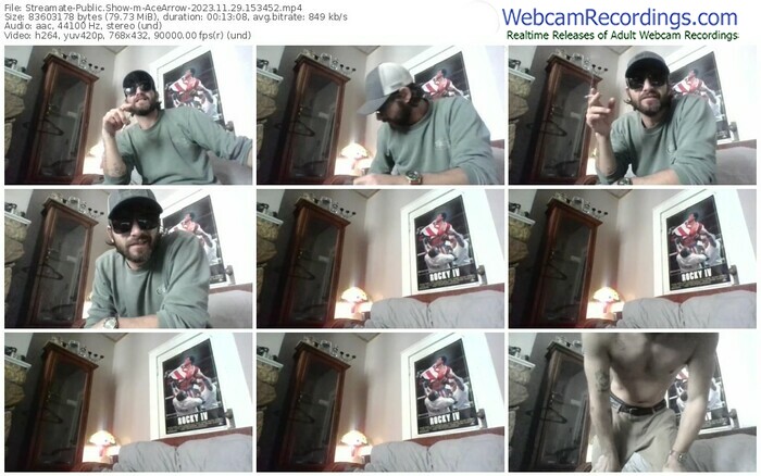 streamate-acearrow-11-29-2023-15-34-52