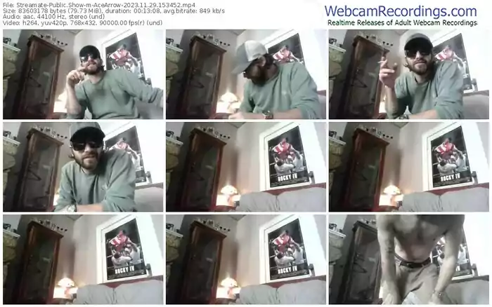 streamate-acearrow-11-29-2023-15-34-52